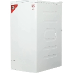 Стиральная машина Kraft KF-UME6201W белый, загрузка вертикальная 6 кг, 1000 об/мин., класс: А+++, фото10