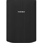 Электронная книга PocketBook Inc Pad X Pro Mist серый (PB1040D-M-WW), фото9