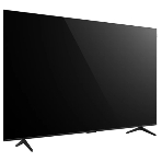 Телевизор TCL 65' 65P7K черный QLED LCD 4K UHD 60Hz Smart TV, фото7