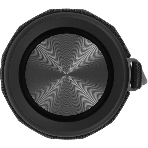 Колонка Xiaomi Bluetooth Speaker Mini, фото3