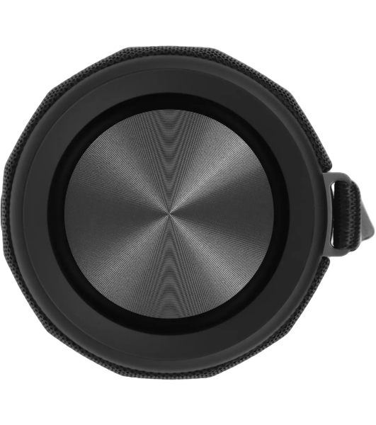 Колонка Xiaomi Bluetooth Speaker Mini