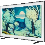Телевизор Samsung 75' QE75LS03FAUXRU черный QLED UHD 120Hz Tizen Smart TV, фото9