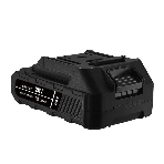 Аккумулятор DEKO R-UNV3.0 CORE, Li-ion, 20В, 3.0А*ч, фото4