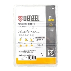 Фиксатор магнитный Denzel для сварочных работ усилие 25 LB, 30х45х60х75х90х135 град., фото2