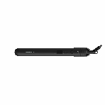 Выпрямитель для волос Grundig HS 7034 черный, 25 мм, 220 °C, 4 режима, фото4