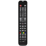 Телевизор Raskat 32' 32H1000B черный LED HD 60Hz, фото10