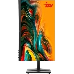 Моноблок IRU Tactio 24ID 24.5' Full HD i5 12400 (2.5) 16Gb SSD512Gb UHDG 730 Windows 11 Pro 64 GbitEth WiFi BT 120W Cam черный 1920x1080 (RUS), фото21