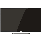 Телевизор Asano 40LF1110T, 40', черный, LED 1920x1080 FHD, 60Hz, noOS, фото4