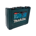 Перфоратор Makita HR2811F, SDS-plus, 800 Вт, 2,9 Дж, от сети, фото2