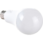 Лампа светодиодная SAFFIT SBA7035 (55198) 35Вт Е27 белый, фото4