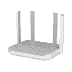 Мультигигабитный интернет-центр Netcraze Ultra (NC-1812) с Mesh Wi-Fi 7 BE7200, Smart-коммутатором 1×10G, 1×2.5G и 4×1G, многофункциональными портами USB 3.2 и 2.0, фото10