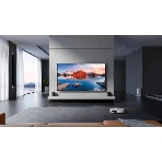 Телевизор Xiaomi TV 55 A Pro 55 2026 L55MB-APRU черный QLED UHD 60Hz Smart TV Android TV, фото6