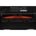 Робот-пылесос Xiaomi S20+ белый, 5200 мAч Li-Ion, уборка сухая/влажная, пылесборник контейнер 0.45 л, фото11