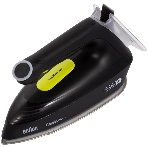 Парогенератор Braun IS3257BK черный, 2200 Вт, 130 г/мин, 500 г/мин, 1800 мл, фото6