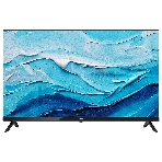 Телевизор BBK 32' 32LEM-1097/FTS2C черный DLED FHD 60Hz, фото5