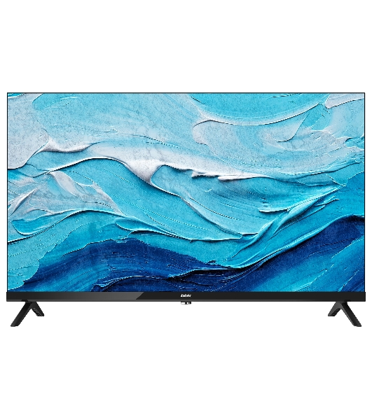 Телевизор BBK 32' 32LEM-1097/FTS2C черный DLED FHD 60Hz