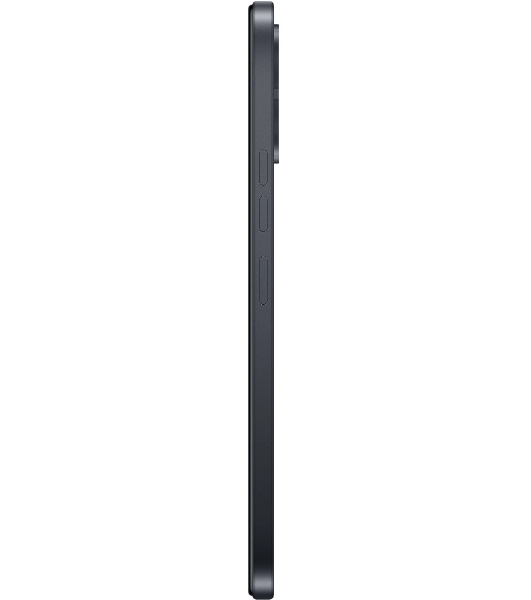 Смартфон Tecno Spark Go 3 4/64Gb черный