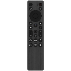 Телевизор TCL 75' 75C7L черный SQD-Mini QLED UHD 144Hz Smart TV Google TV 3GB/64GB, фото2