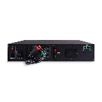 Внешний батарейный модуль CyberPower BP48VP2U02 EU для моделей PR1500ERTX L2U, PR22000ERTX L2U, PR30000ERTX L2U встроенное ЗУ, фото3