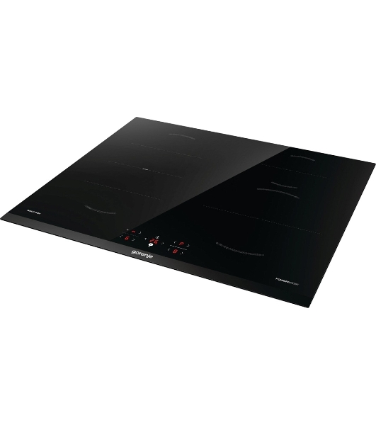 Индукционная варочная панель Gorenje GI6421BC