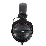 Проводные наушники Beyerdynamic DT 770 PRO (250 Ohms) черный, полноразмерные, Jack 6.35/3.5 мм, фото2