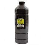 Тонер Hi-Black для Samsung SCX-4100/ML-1510, Polyester, Тип 1.9, Bk, 700 г, канистра, фото 1