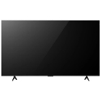 Телевизор TCL 65' 65P7K черный QLED LCD 4K UHD 60Hz Smart TV, фото8