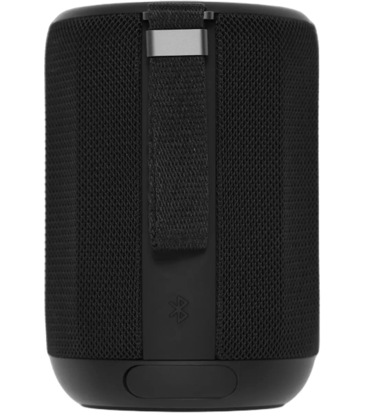 Колонка Xiaomi Bluetooth Speaker Mini