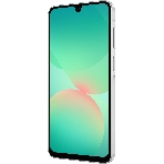 Смартфон Samsung Galaxy A26 5G SM-A266B 8/256Gb, белый, фото10