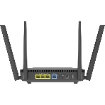 Маршрутизатор ASUS RT-AX52 PRO, фото2