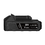 Аккумулятор DEKO R-UNV3.0 CORE, Li-ion, 20В, 3.0А*ч, фото5