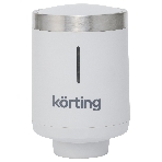 Измельчитель Korting KFP 0204 W, фото5