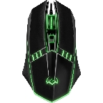 Игровой комплект клавиатура+мышь SVEN GS-9100 Игровой набор клавиатура+мышь SVEN GS-9100, фото2