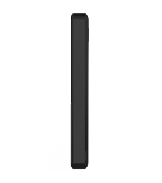 Мобильный телефон Xenium X240 черный