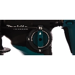 Перфоратор Makita HR2811F, SDS-plus, 800 Вт, 2,9 Дж, от сети, фото3