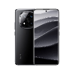 Смартфон Xiaomi Redmi Note 14 Pro+ 5G 8/256Gb, черный, фото 1