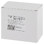 Контактор ЭРА PRO KKM31-040-230-11-E КМИ-34012 40А 230В/АС3 1НО;1НЗ, фото2