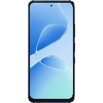 Смартфон Infinix HOT 60i 8/256Gb, синий, фото2