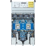 Серверная платформа Gigabyte 2U R283-Z92-AAE1, фото3