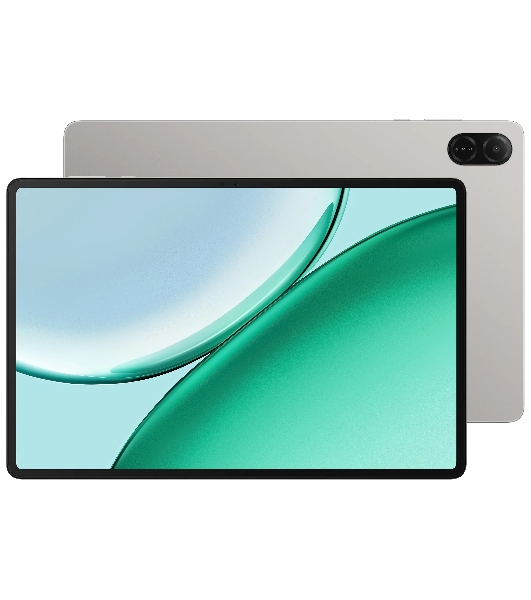 Планшет HONOR Pad X8b 11', 4Gb, 64Gb, Wi-Fi, MagicOS, серый