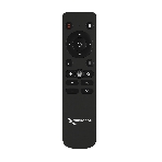 Телевизор Триколор 32' H32HC3 черный HD DLED 60Hz Smart TV Android, фото7