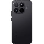 Смартфон Xiaomi 17T 12/512Gb черный, фото6