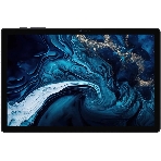 Планшет Digma Pro HIT 18 10.51', 8Gb, 256Gb, 4G LTE, Android 13, фиолетовый, фото 1