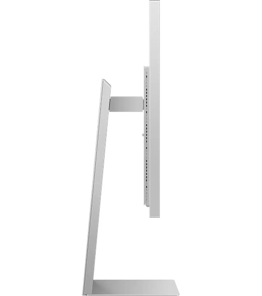 Монитор 27' Samsung ViewFinity S9 S27C902PAI IPS 5120x2880, 60 Гц, 5 мс, 16:9, 600 кд/м2, Thunderbolt, mini DP, 3xUSB 3.0, серебристый