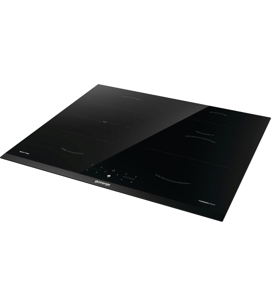 Индукционная варочная панель Gorenje GI6421BC