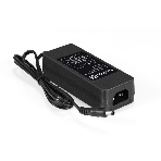 Монитор 23.8' ExeGate ProSmart EV2407 VA 1920x1080, 75 Гц, 5 мс, 16:9, 250 кд/м2, 1xHDMI, 1xVGA, черный, фото9