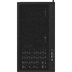 Компьютерный корпус Gigabyte Gb-C500P ST черный без БП ATX 3x120мм 6x140мм 2xUSB 3.0 1xUSB3.1 audio bott PSU, фото5