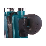 Фрезеры Makita RP0900 Фрезер,900Вт,27000об\м,ход-35мм,цанга-6\8мм,2.7кг,кор, фото3