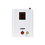 Стабилизатор напряжения Powerman AVS 500 H, фото4
