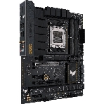 Материнская плата ASUS TUF GAMING B650-PLUS WIFI, AM5, AMD B650, 4xDDR5, 4xSATA, 3xM.2, 1xPCI-E 4.0 x16, 1xPCI-E 4.0 x4, 2xPCI-E x1, 1xHDMI, 1xDP, 1x 2.5Gb LAN, 2xUSB-A 3.2 Gen 2, 4xUSB-A 2.0, 1xUSB-C 3.2 Gen 2, 5x3.5 мм, 7.1, ATX, фото7